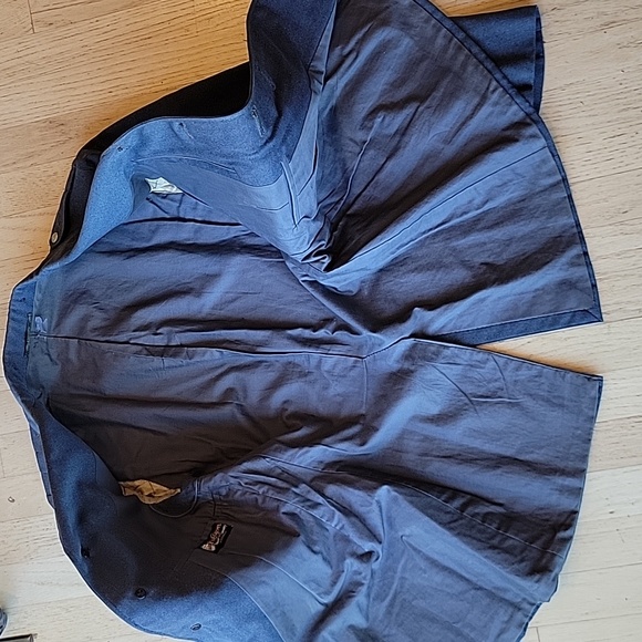 Vintage Military jacket - Picture 12 of 14